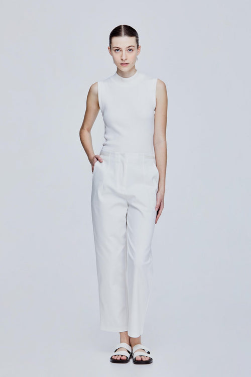 color:IVORY 1