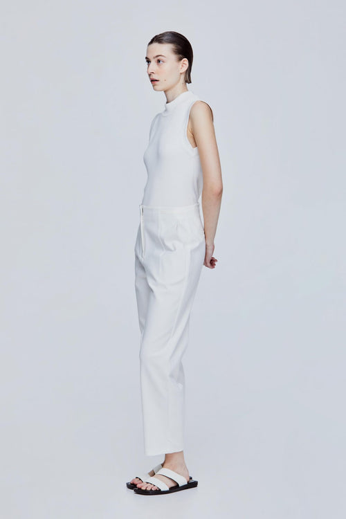 color:IVORY