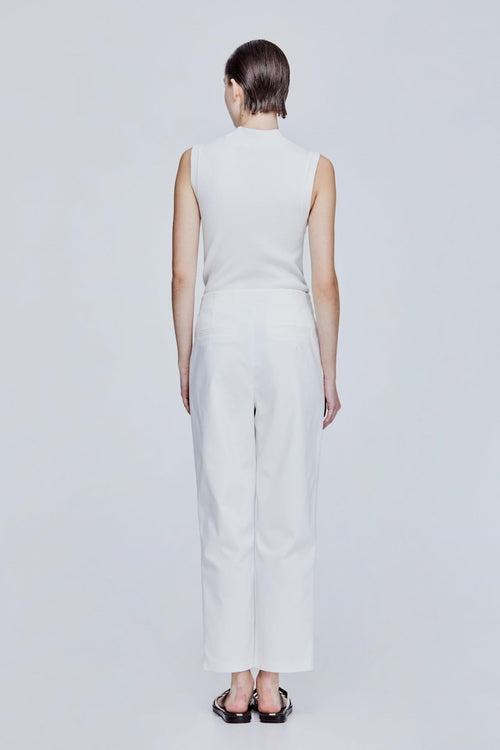 color:IVORY 3