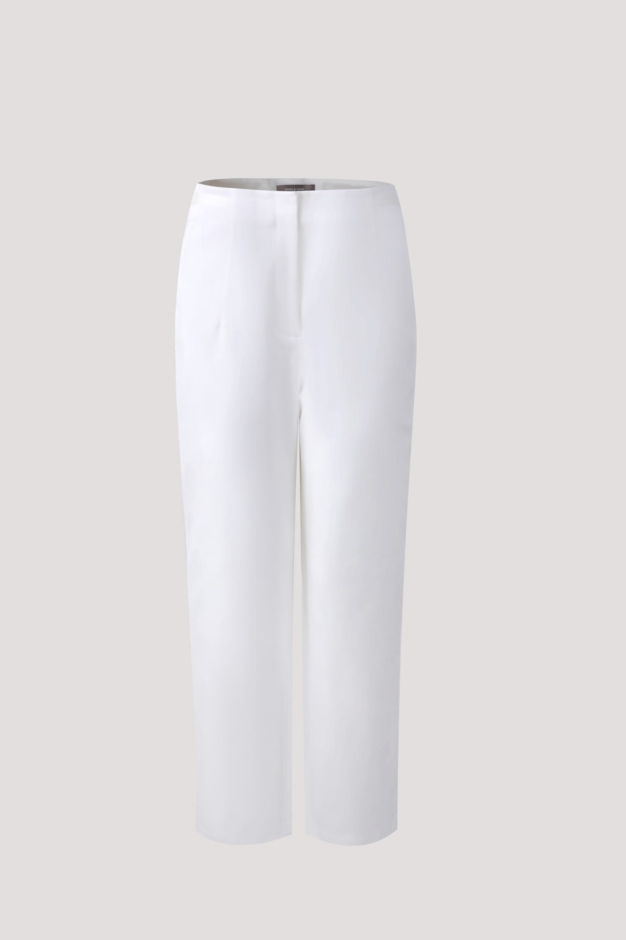 color:IVORY