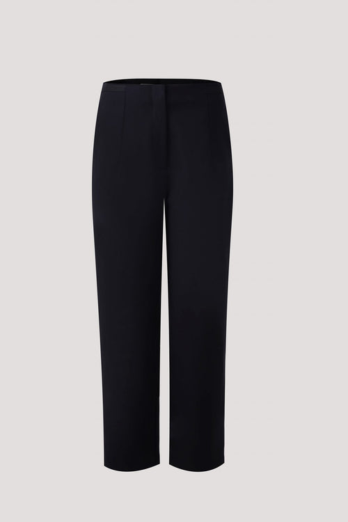 color:NOIR