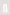 color:IVORY