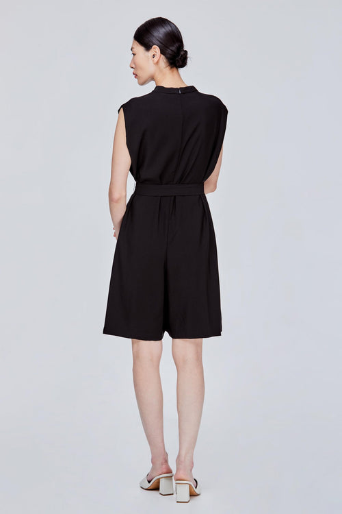 color:NOIR