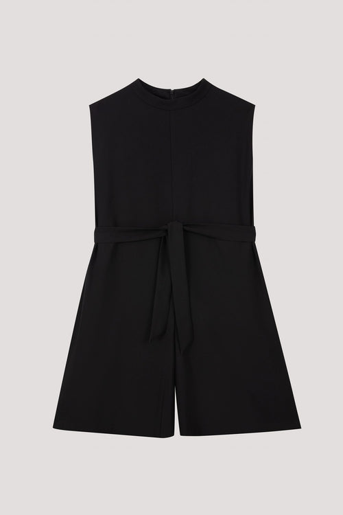 color:NOIR