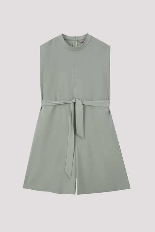 color:SAGE