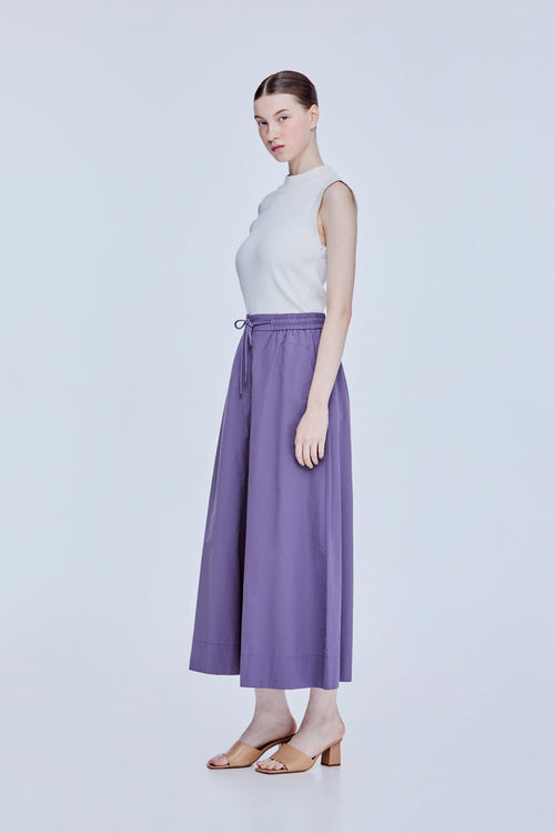 color:DARK PURPLE