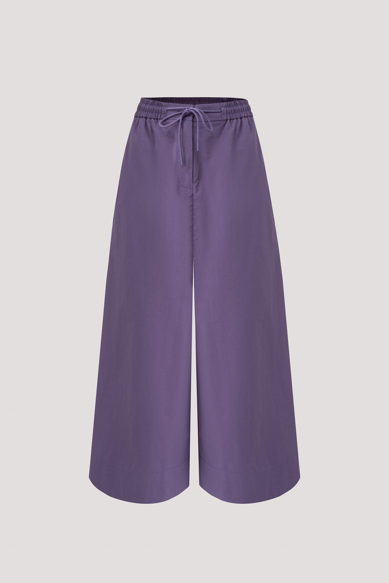 color:DARK PURPLE