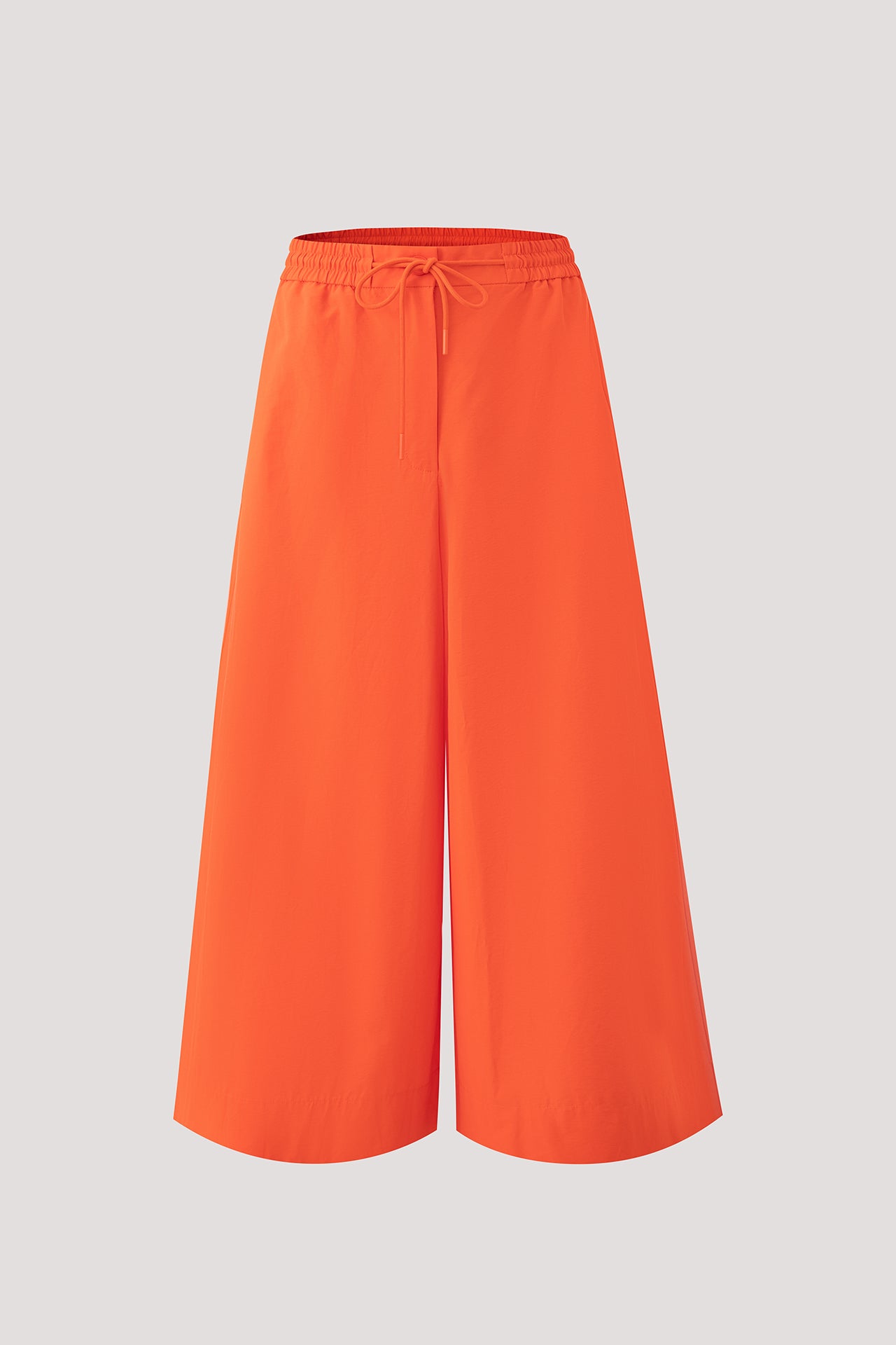 color:ORANGE