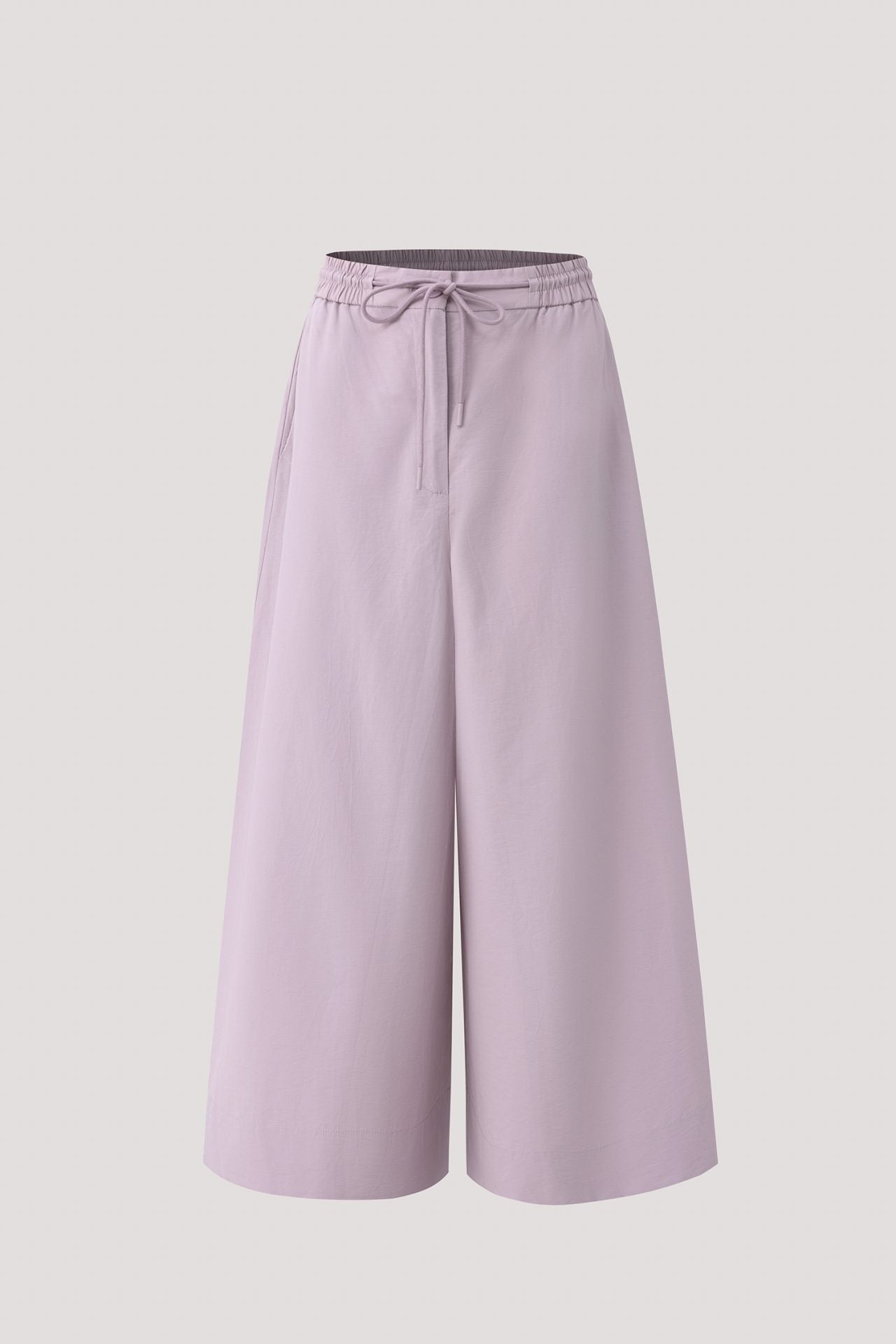 color:YAM