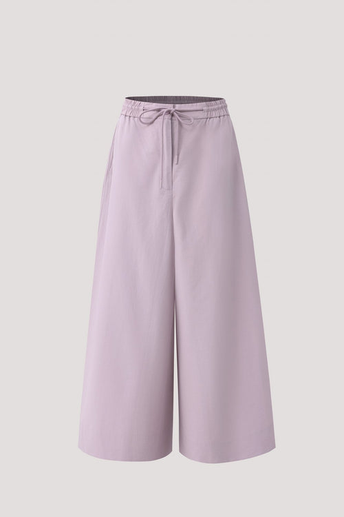 color:YAM