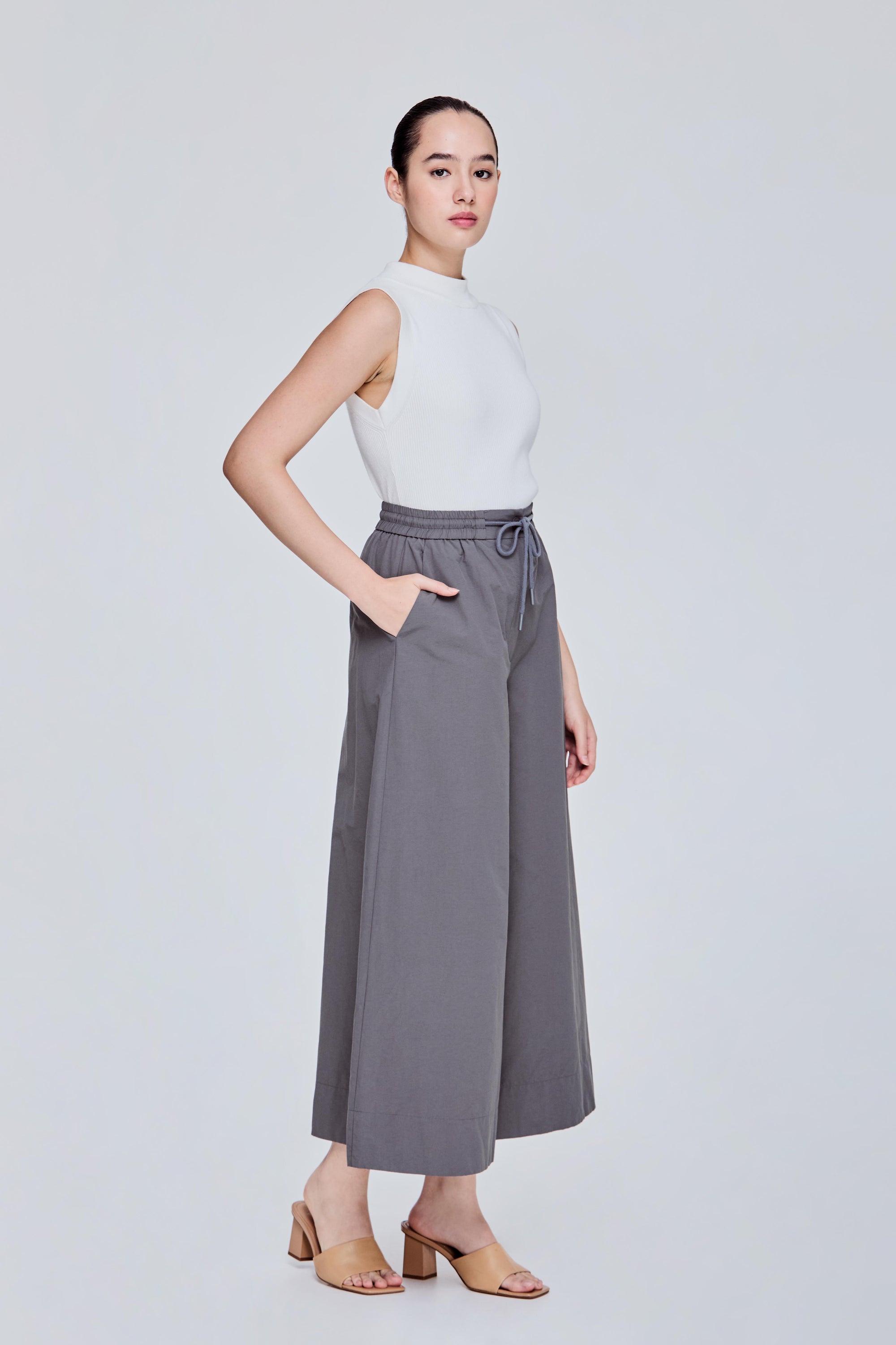 color:CHARCOAL