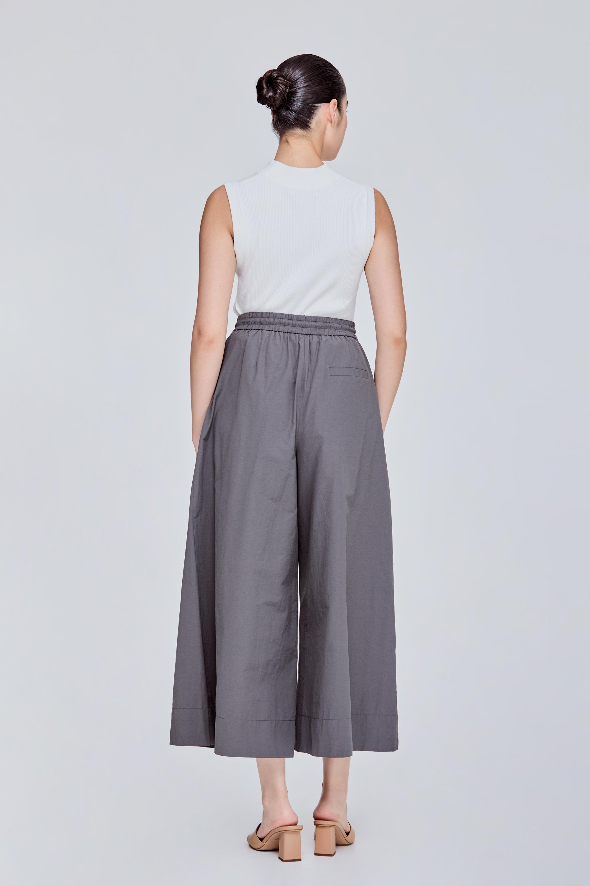 color:CHARCOAL