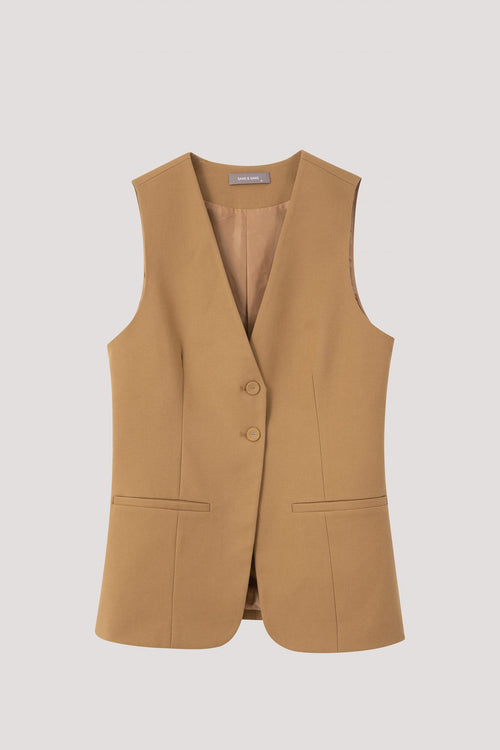 color:KHAKI