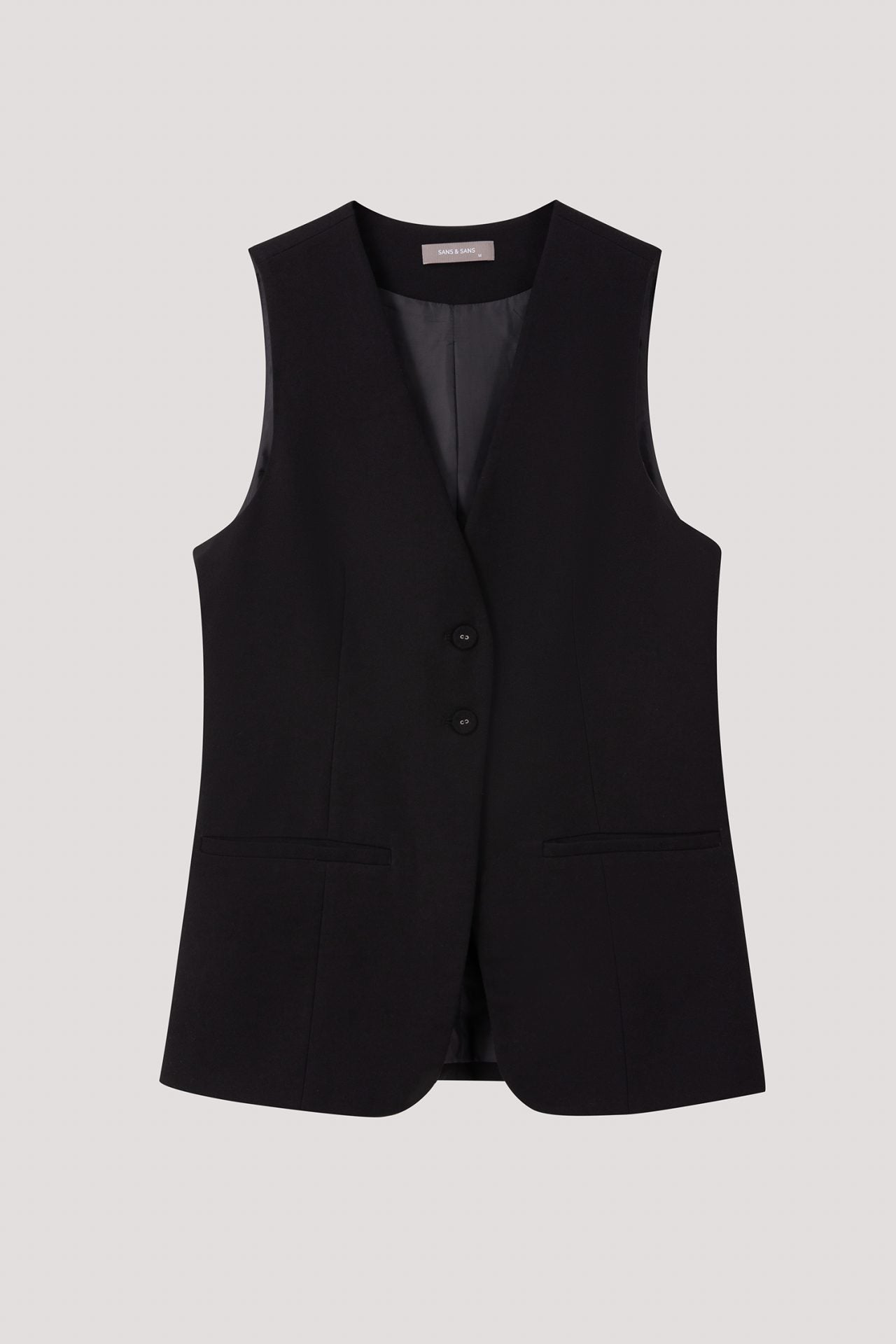 color:NOIR