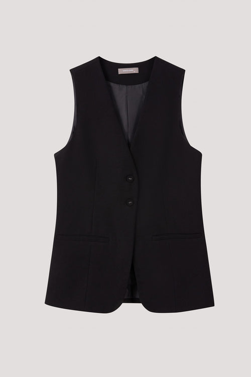 color:NOIR