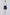 color:NAVY