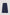 color:NAVY