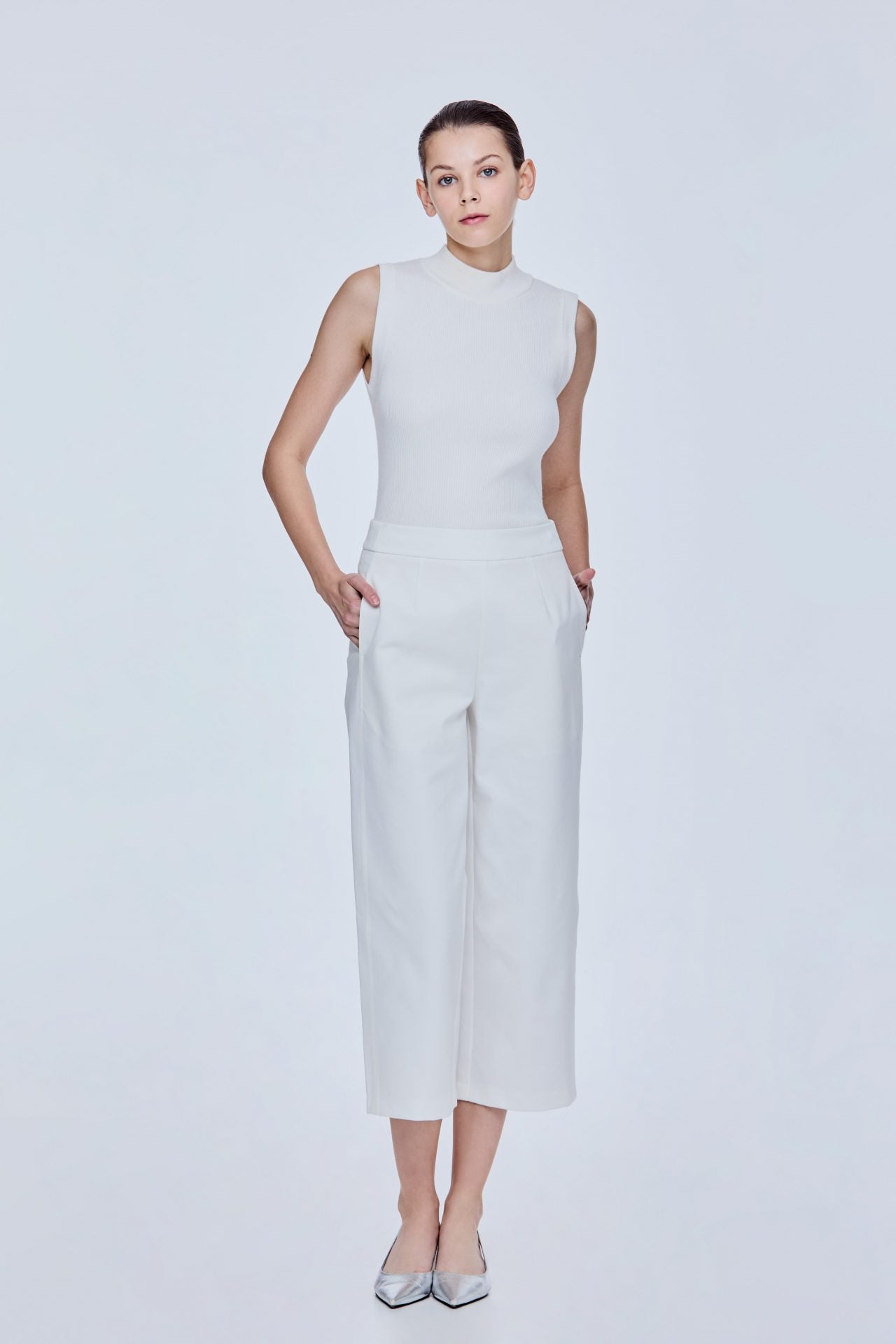 color:IVORY 1