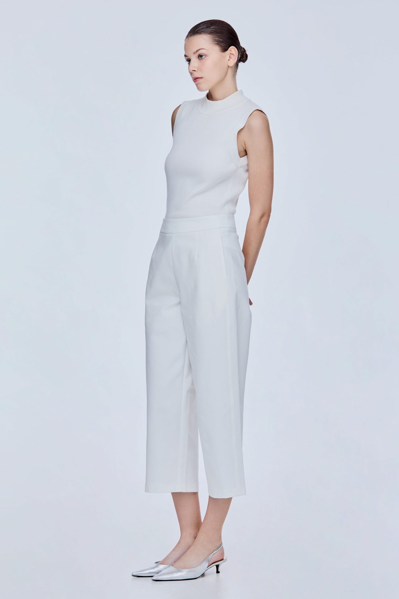 color:IVORY
