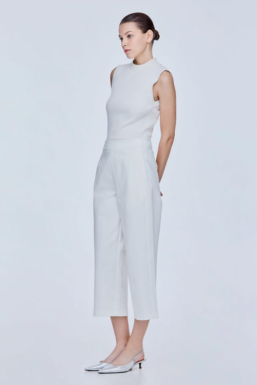 color:IVORY