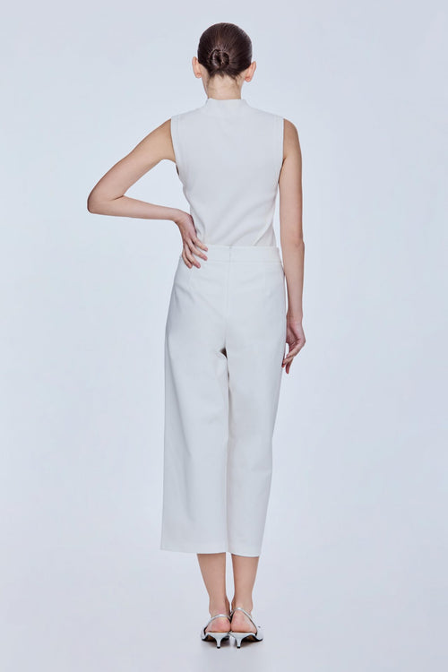 color:IVORY 3