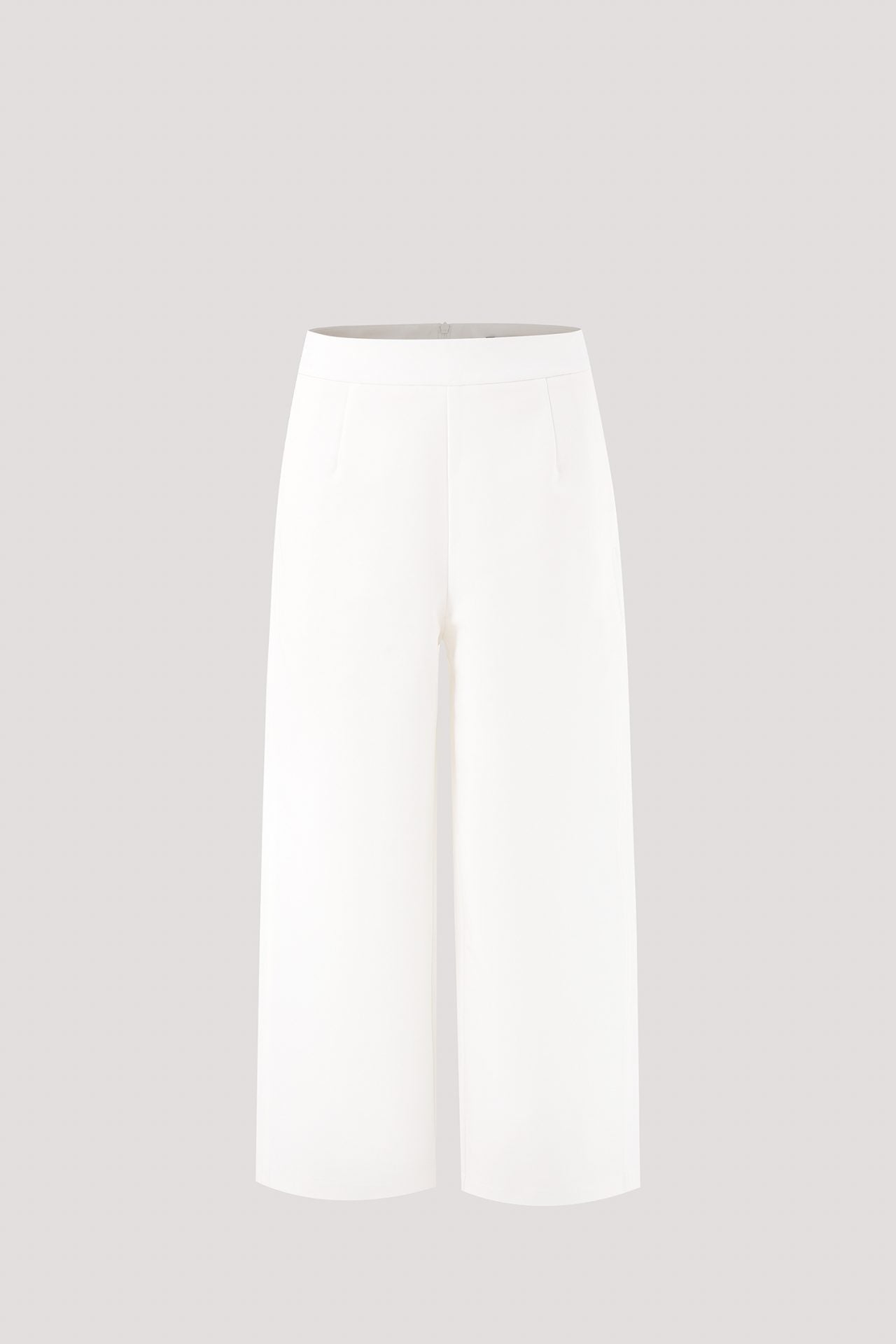 color:IVORY