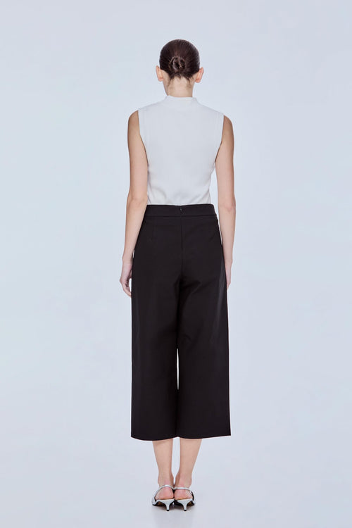 color:NOIR