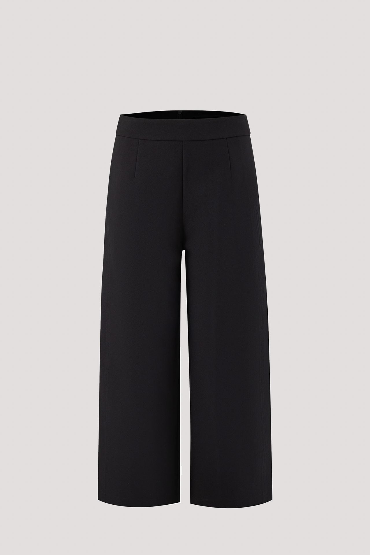 color:NOIR