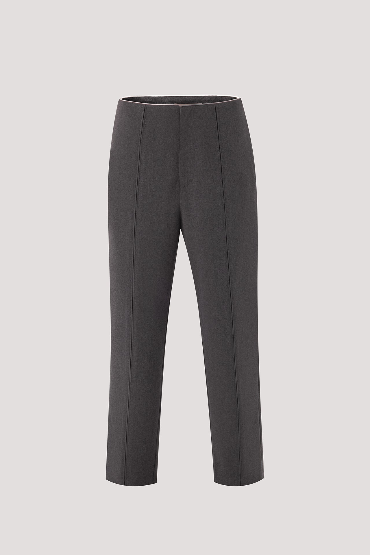 color:HUE GREY