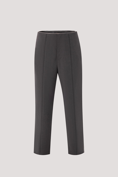 color:HUE GREY