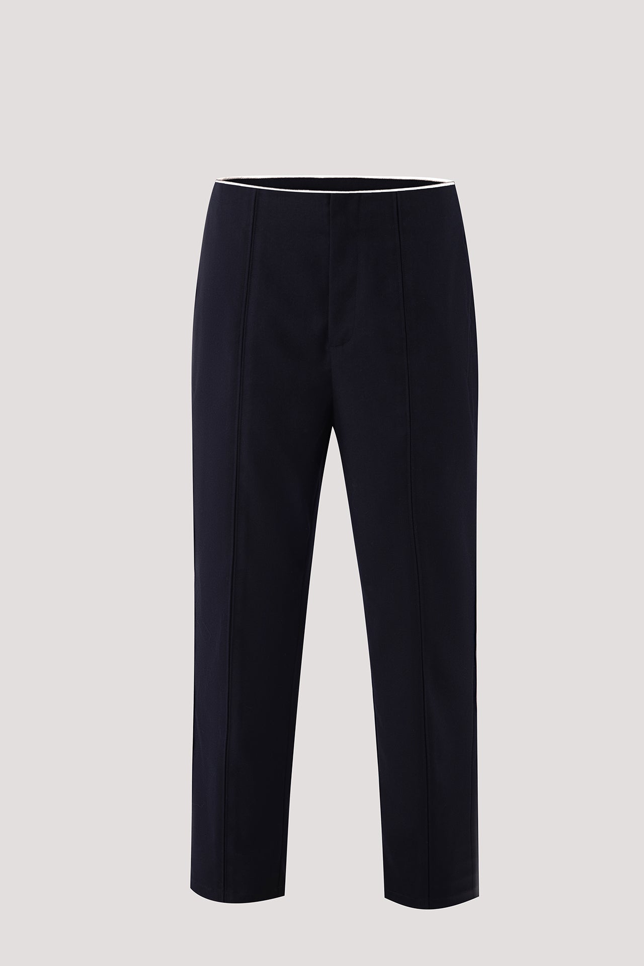 color:NAVY