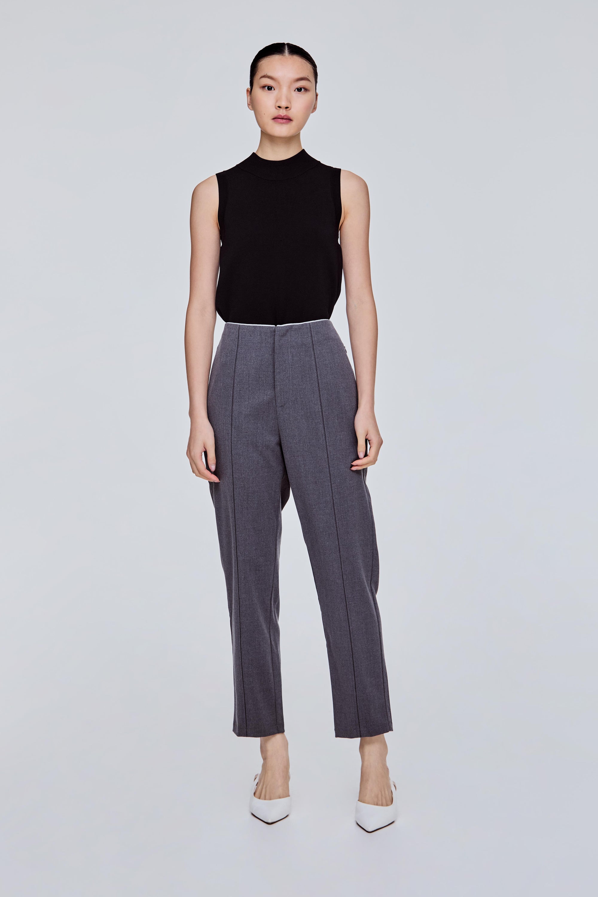 color:HUE GREY