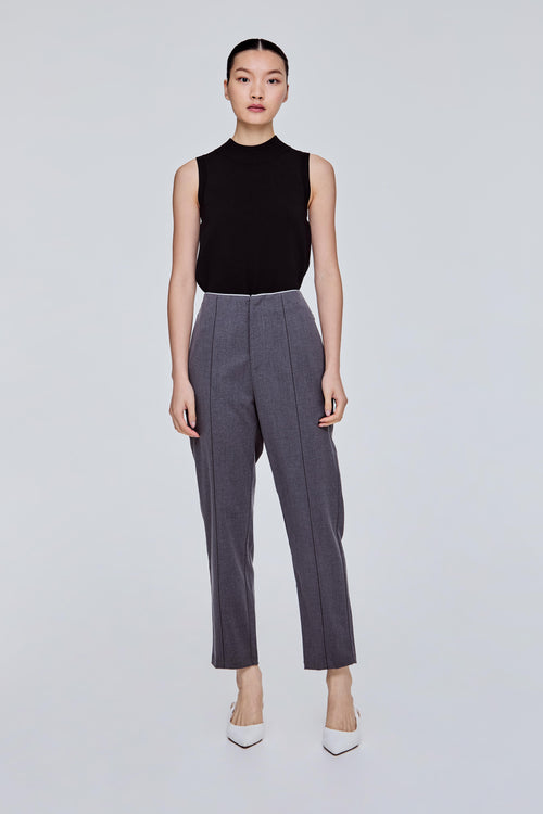 color:HUE GREY