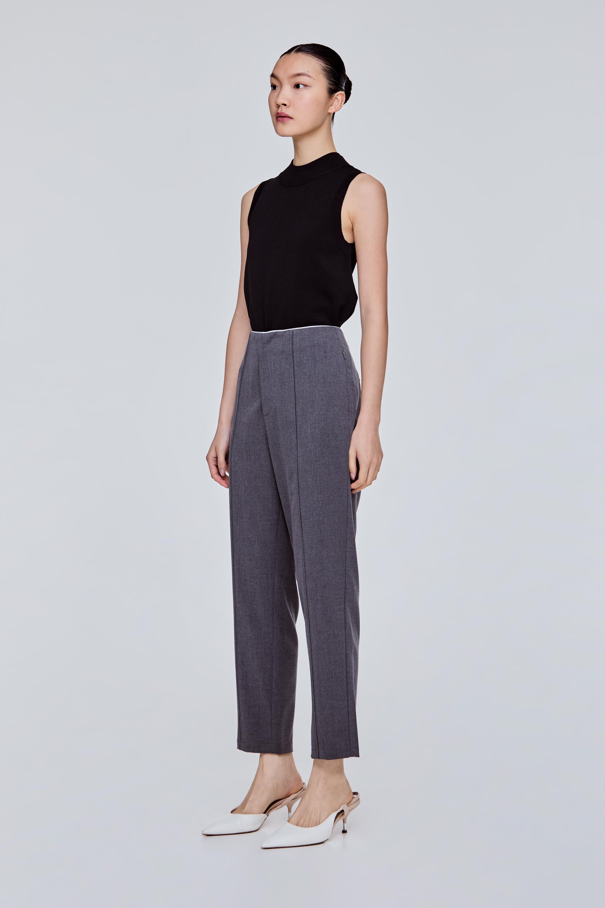 color:HUE GREY