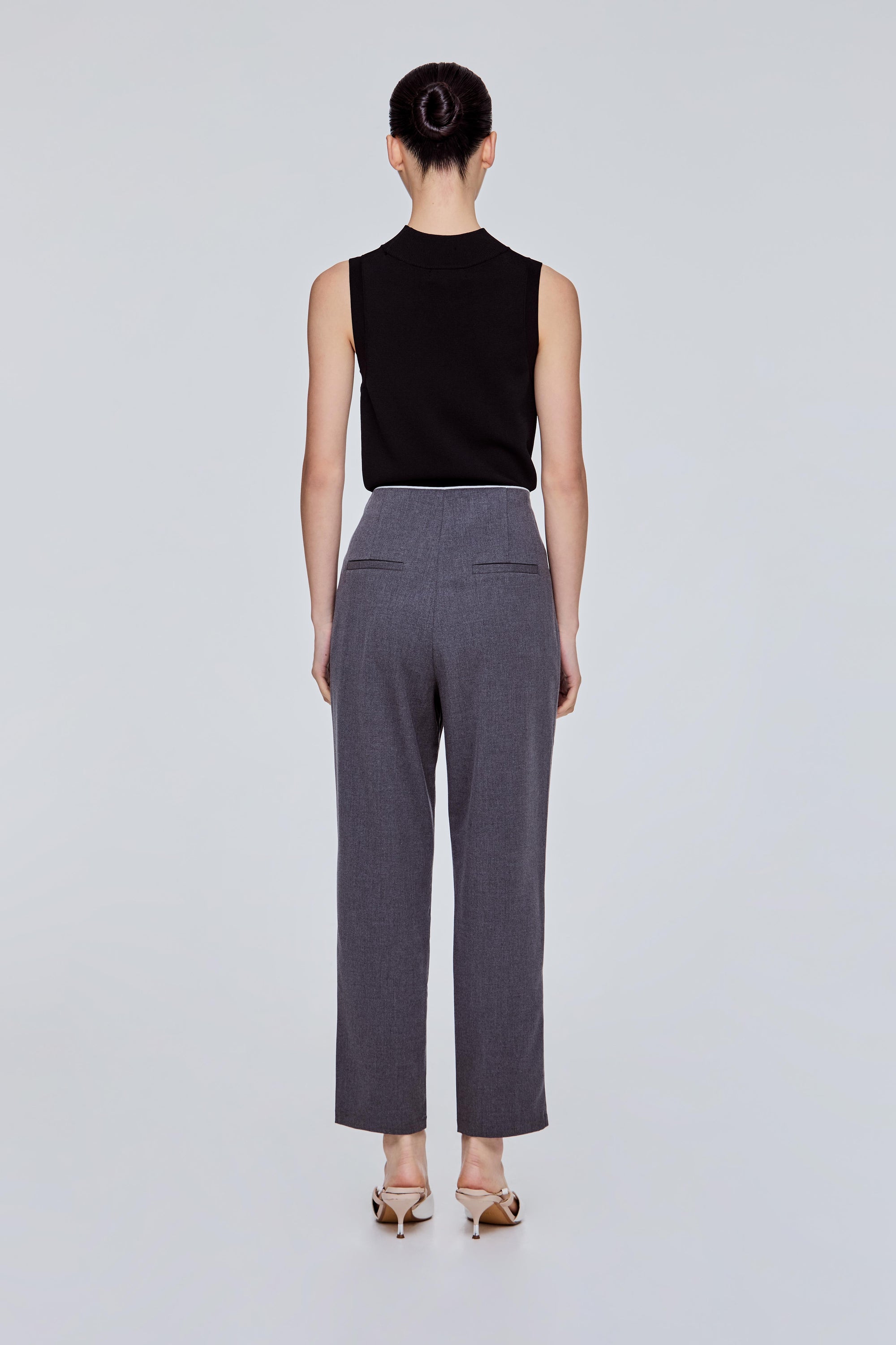color:HUE GREY