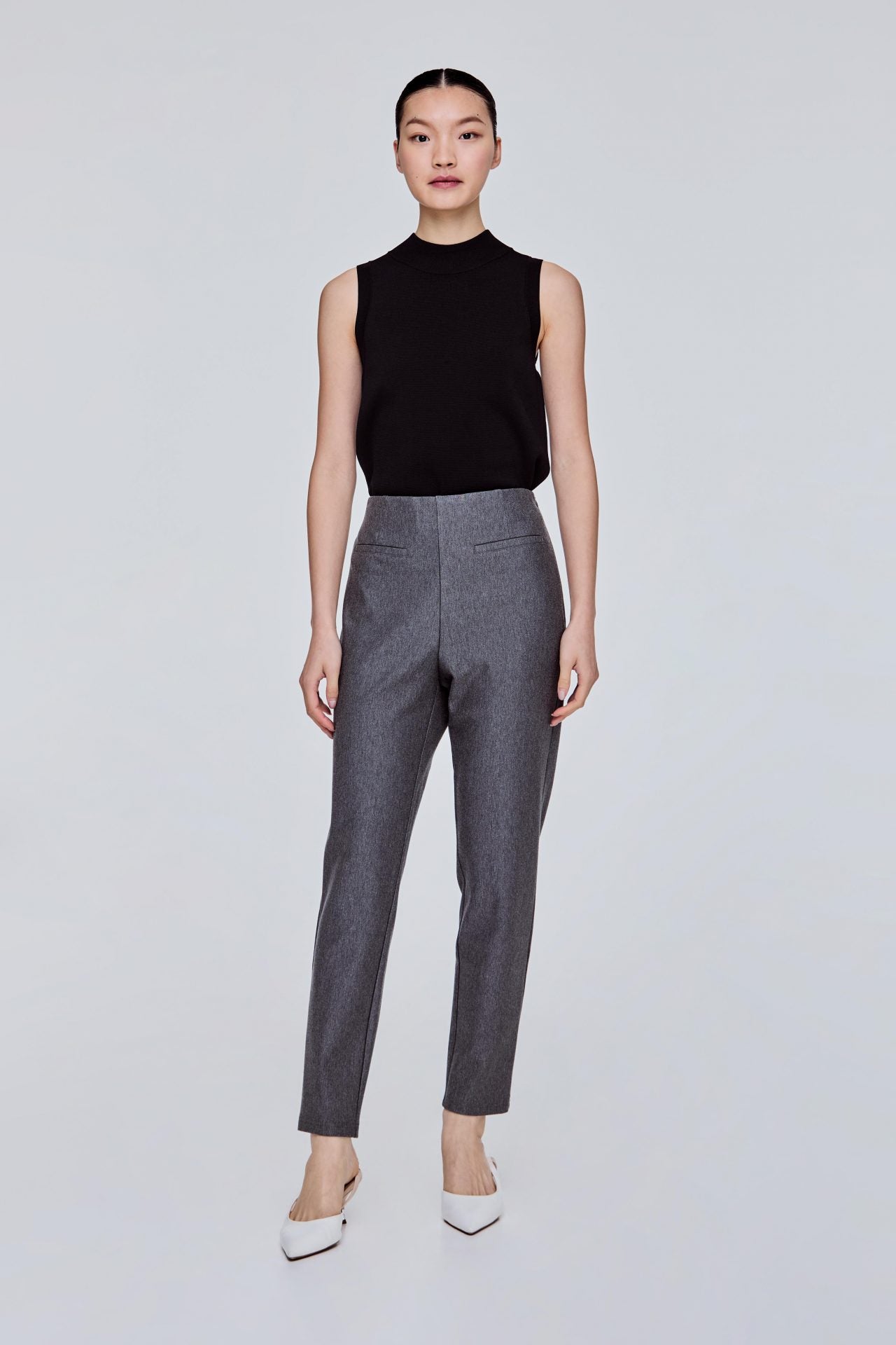 color:HUE GREY