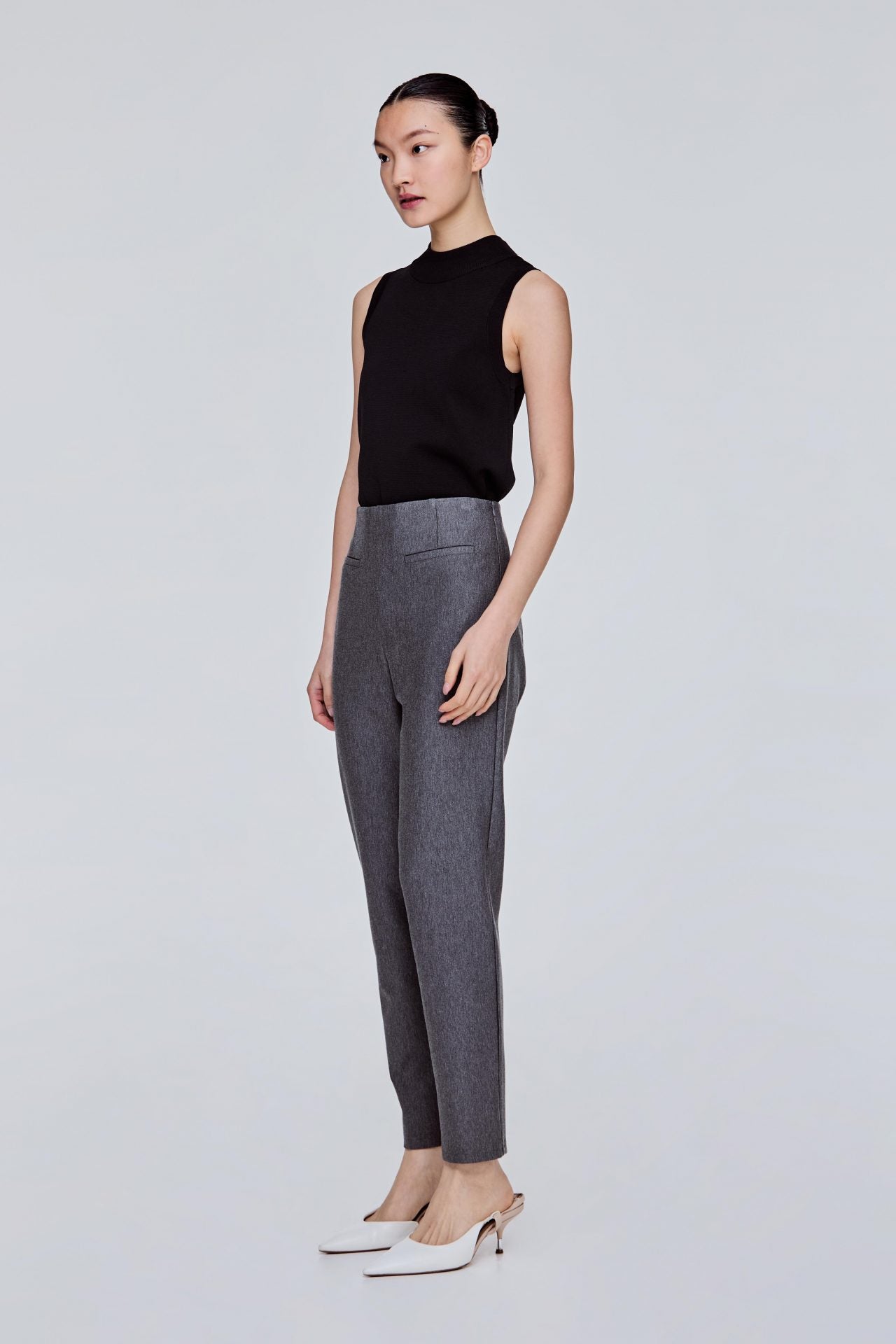 color:HUE GREY