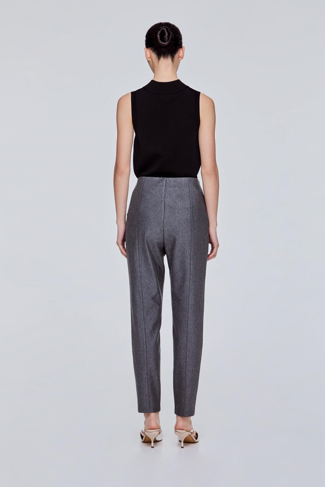 color:HUE GREY