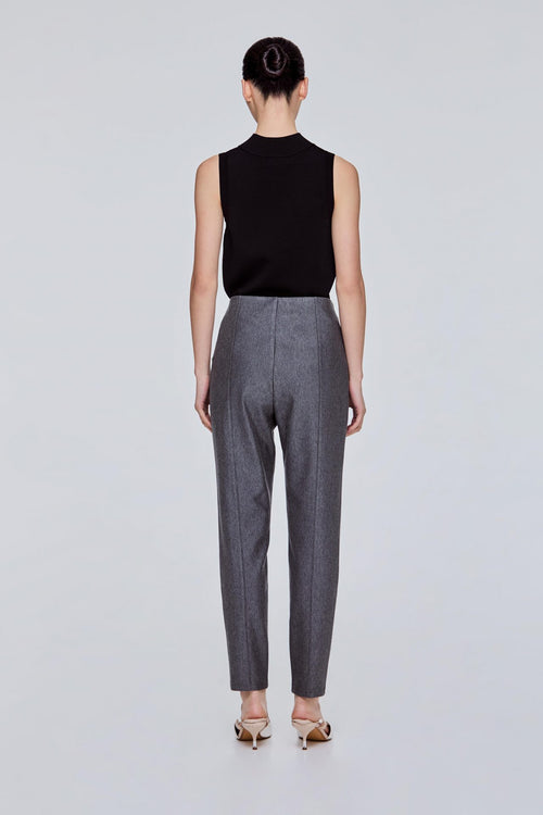 color:HUE GREY