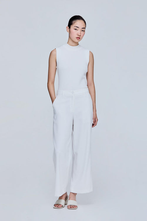 color:IVORY 1