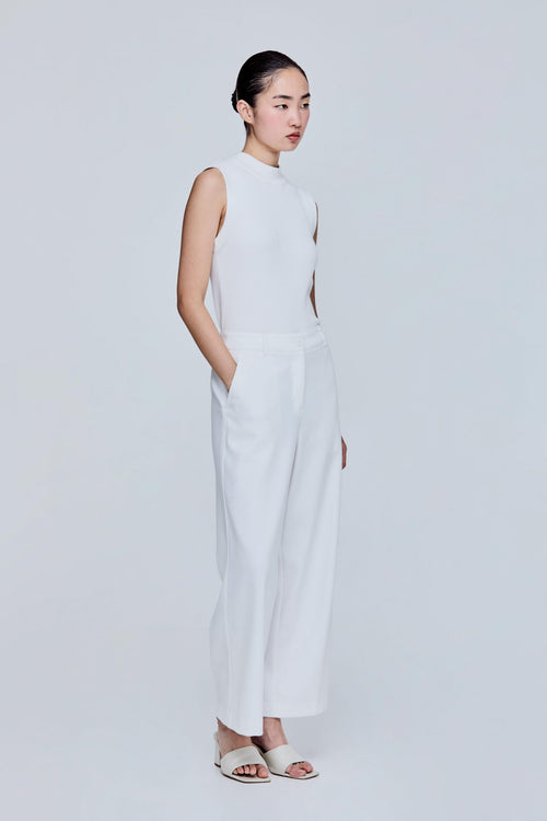 color:IVORY