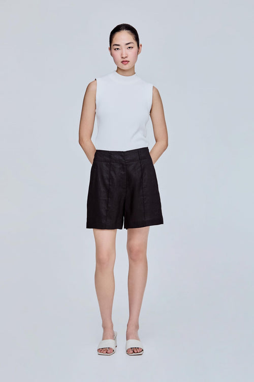 color:NOIR