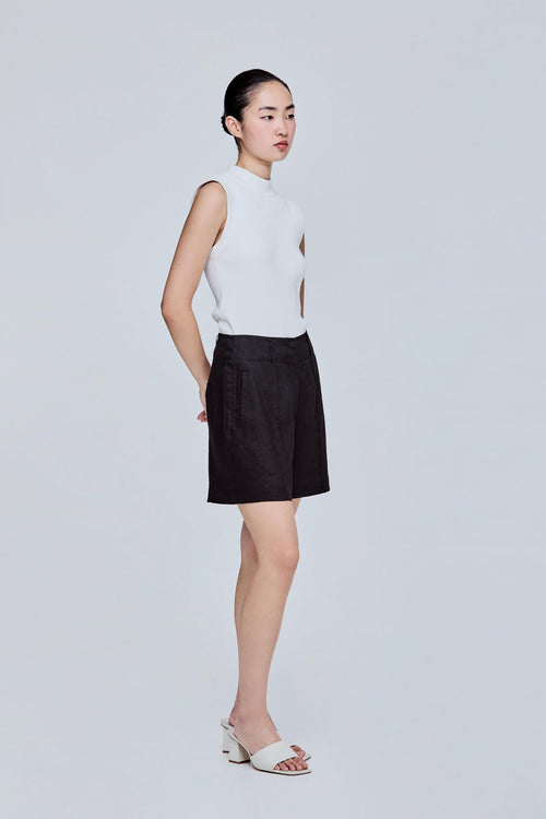 color:NOIR
