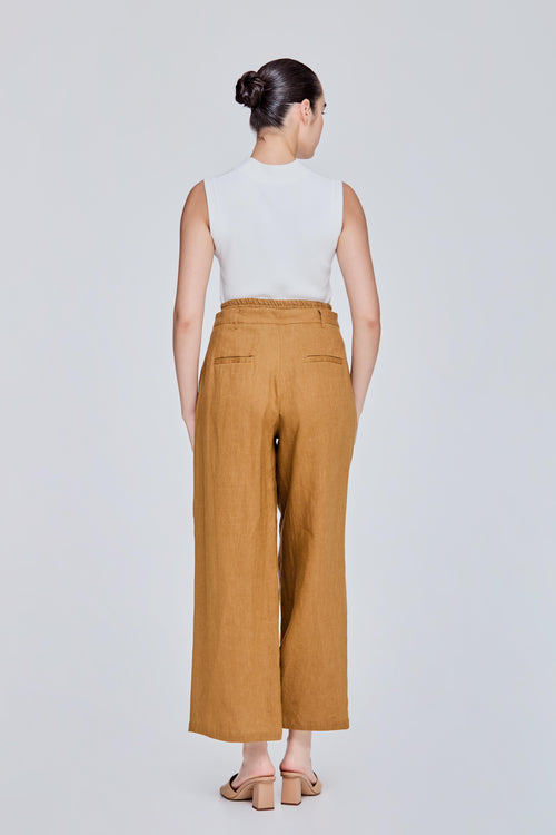 color:BRONZE
