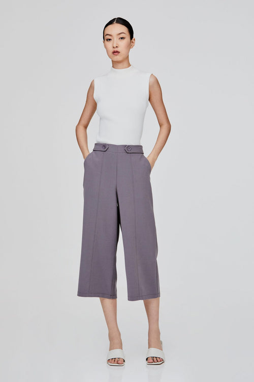 color:GREY 1