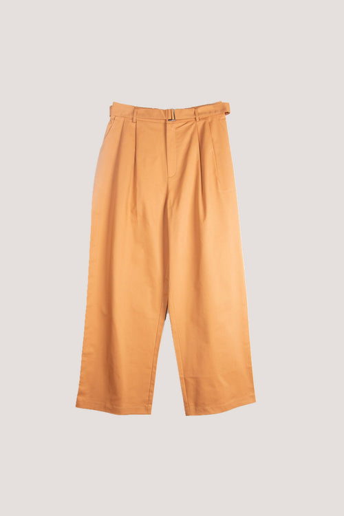 color:CAMEL
