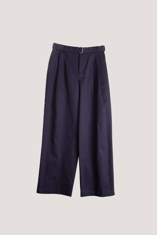 color:NAVY