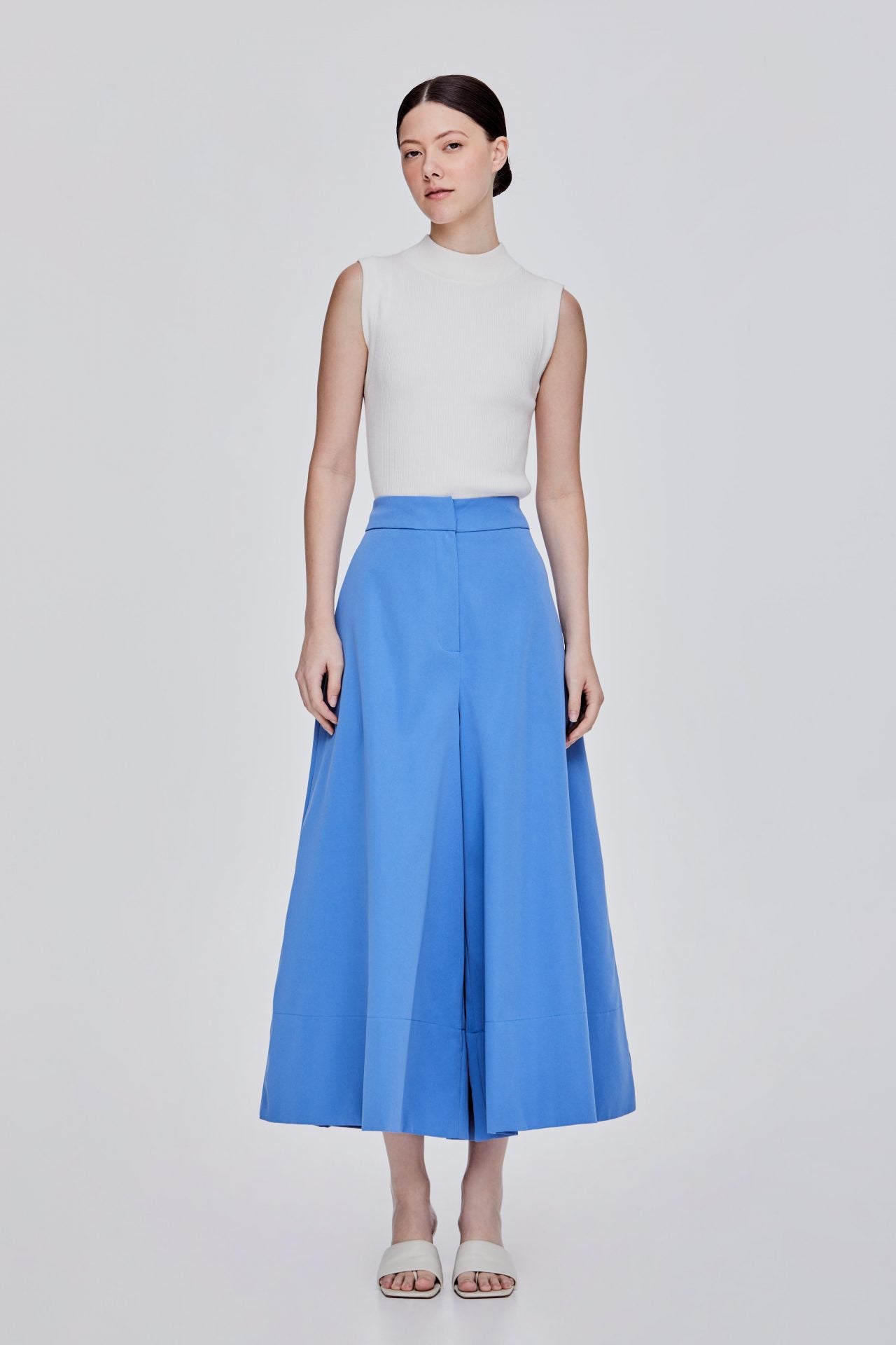 color:DENIM BLUE