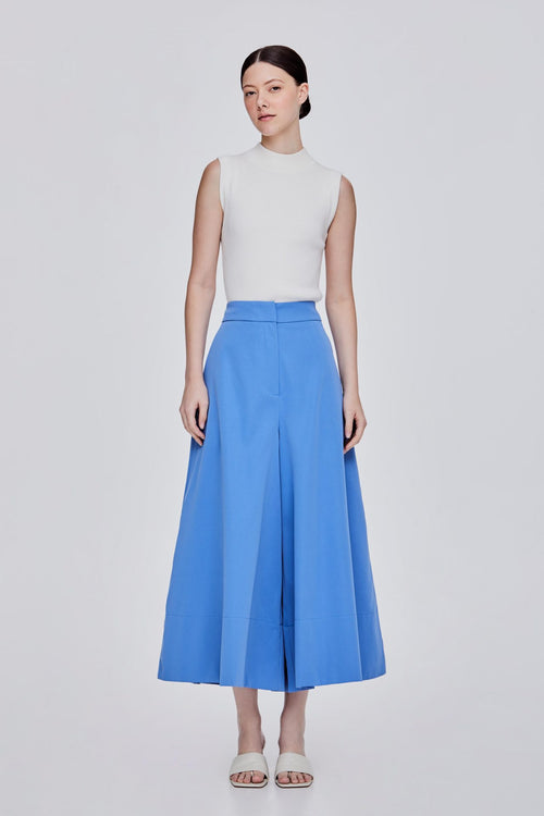 color:DENIM BLUE