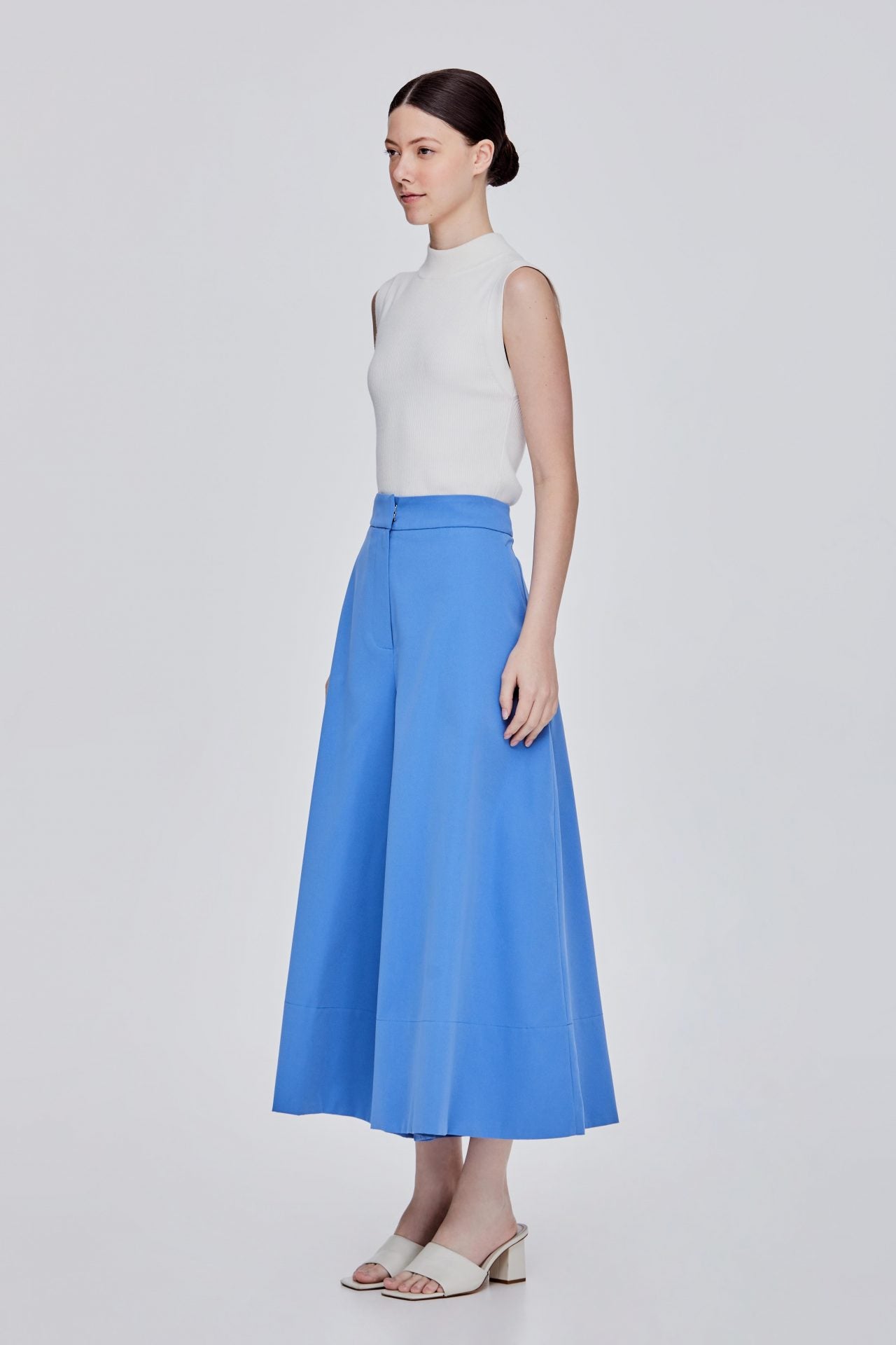 color:DENIM BLUE